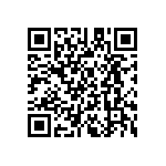 SI5338A-B05757-GMR QRCode