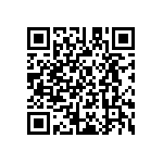 SI5338A-B05823-GMR QRCode