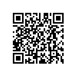 SI5338A-B05922-GMR QRCode