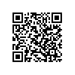 SI5338A-B05991-GM QRCode