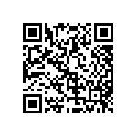 SI5338A-B05991-GMR QRCode