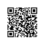 SI5338A-B06038-GM QRCode