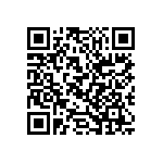 SI5338A-B06112-GM QRCode