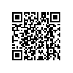 SI5338A-B06115-GMR QRCode