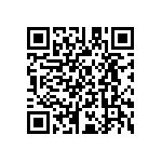 SI5338A-B06137-GMR QRCode