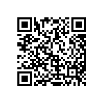 SI5338A-B06264-GMR QRCode