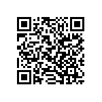 SI5338A-B06331-GM QRCode