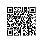 SI5338A-B06333-GMR QRCode