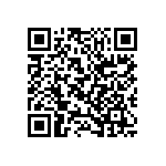 SI5338A-B06460-GM QRCode
