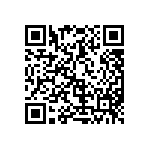 SI5338A-B06460-GMR QRCode