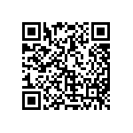 SI5338A-B06525-GMR QRCode