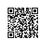 SI5338A-B06526-GM QRCode