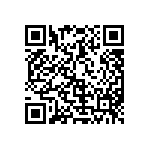 SI5338A-B06526-GMR QRCode