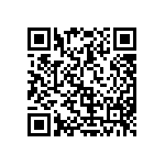 SI5338A-B06662-GMR QRCode