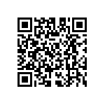 SI5338A-B06716-GM QRCode