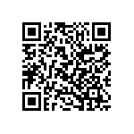 SI5338A-B06787-GM QRCode