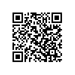 SI5338A-B06809-GM QRCode