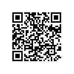 SI5338A-B06816-GMR QRCode