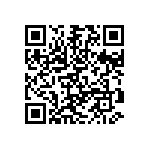 SI5338A-B06817-GM QRCode