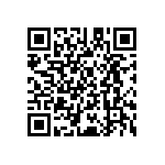 SI5338A-B06817-GMR QRCode