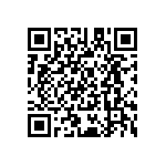 SI5338A-B06818-GMR QRCode