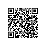 SI5338A-B06868-GM QRCode