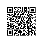 SI5338A-B06868-GMR QRCode
