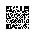 SI5338A-B06901-GM QRCode