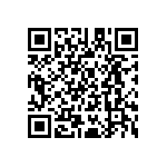 SI5338A-B06901-GMR QRCode