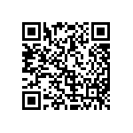 SI5338A-B06922-GMR QRCode