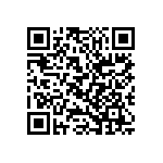 SI5338A-B06924-GM QRCode