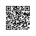 SI5338A-B06984-GMR QRCode