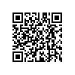 SI5338A-B07016-GMR QRCode