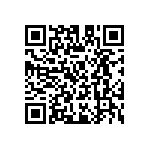 SI5338A-B07051-GM QRCode