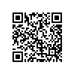 SI5338A-B07104-GMR QRCode