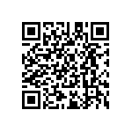SI5338A-B07188-GMR QRCode