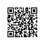 SI5338A-B07206-GMR QRCode