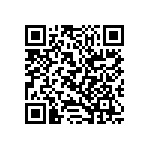 SI5338A-B07234-GM QRCode