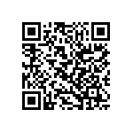 SI5338A-B07246-GM QRCode