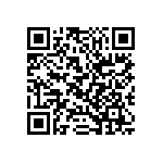 SI5338A-B07327-GM QRCode