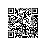 SI5338A-B07327-GMR QRCode