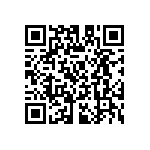 SI5338A-B07337-GM QRCode