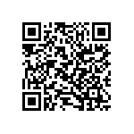 SI5338A-B07453-GM QRCode