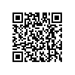 SI5338A-B07454-GM QRCode