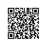 SI5338A-B07454-GMR QRCode