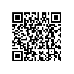 SI5338A-B07509-GMR QRCode