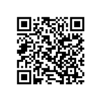 SI5338A-B07510-GM QRCode