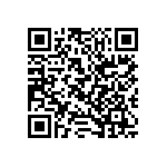 SI5338A-B07536-GM QRCode