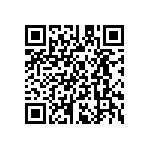 SI5338A-B07537-GMR QRCode