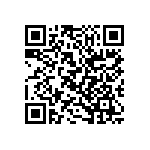 SI5338A-B07589-GM QRCode